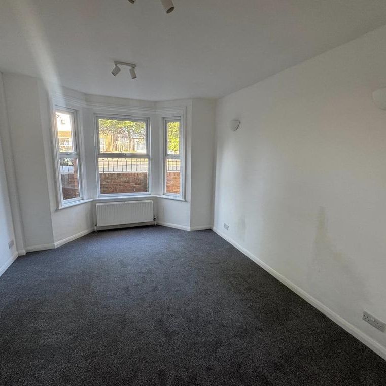 3 bedroom house to rent - Photo 1