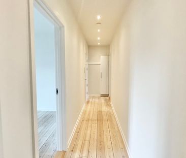 3 værelses – Skibhusvej 25, st. – Odense C - Photo 6