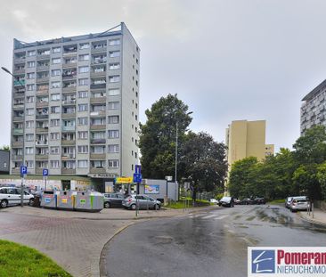 Centrum, ul. Potulicka - Фото 3