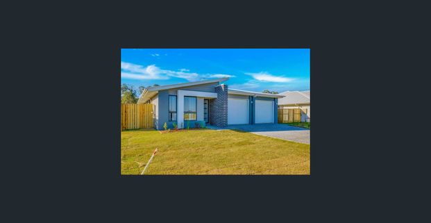 1 BEDROOM DUPLEX - Photo 1