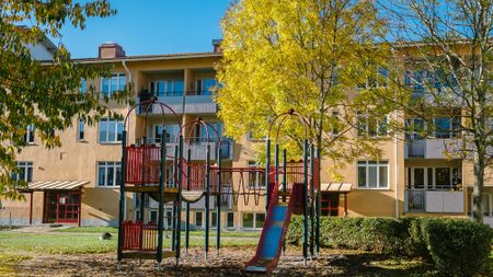 Fiskgjusegränd 11, 74561, Enköping - Foto 2