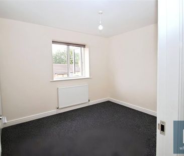 3 bedroom detached house to rent - Photo 1