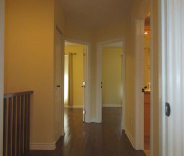17806 Ch. Ste-Marie, H9W 0A8, H9W 0A8, Beaconsfield - Photo 4