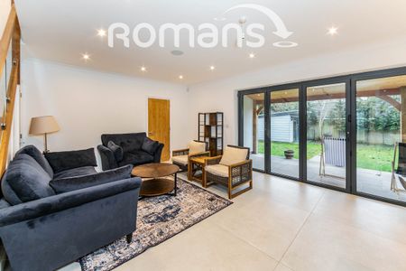 5 bedroom house to rent - Photo 3