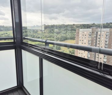 Wheatley Court - Photo 2
