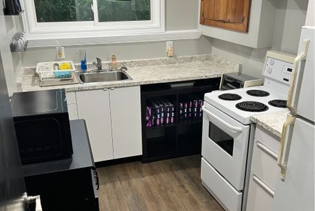 For Lease - 61 Prince Philip Drive, St. Catharines, Ontario - Photo 5