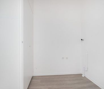 Appartement te huur: Walserijstraat 12 5617 AR Eindhoven - Photo 5