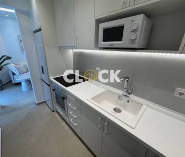 Studio/Γκαρσονιέρα για ενοικίαση Νεάπολη - Photo 3