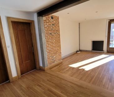 Appartement 3 pièces à Gérardmer - Photo 5