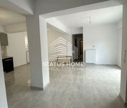 Μονοκατοικία για ενοικίαση - Γέρακας, - Φωτογραφία 2