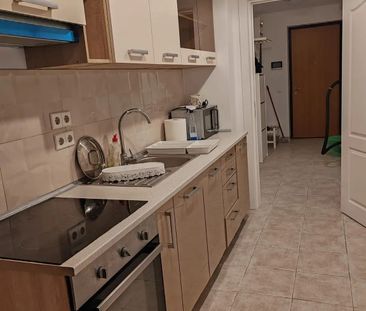 AP. 3 CAMERE- GHICA PLAZA, PET-FRIENDLY, PARCARE SUBTERANA, MODERN - Photo 6