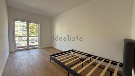 Apartamento em Lavradio, Barreiro e Lavradio - Photo 2