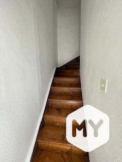 Appartement • Location • 52m2 • CLERMONT-FERRAND - Photo 3