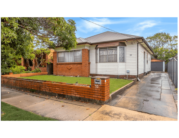 Charming 3-Bedroom Home in Mayfield! - Photo 1