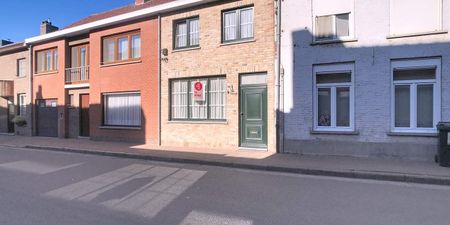 Woning te huur in Poperinge voor € 630 met 2 slaapkamers - Photo 2