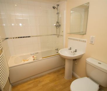 Hendon Court,Hendon Rise - Photo 6