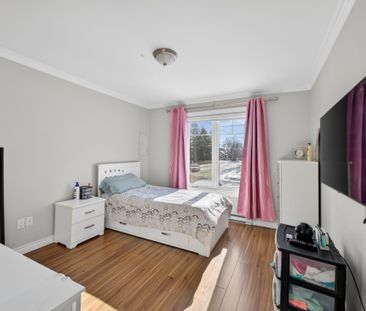 Appartement à louer - Longueuil (Le Vieux-Longueuil) (Centre) Appar... - Photo 5