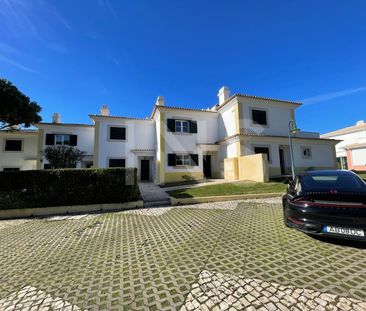 Moradia T2 em Lisboa - Photo 4