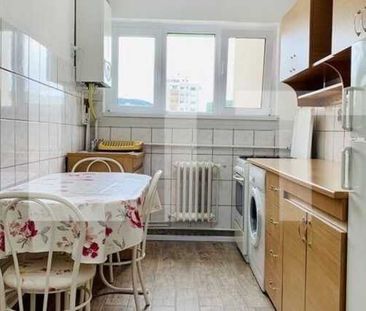 2 camere decomandate, 52 mp, zona Calea Floresti - Photo 5