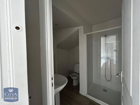 Location Appartement 3 pièces 49m² REIMS 51100 - Photo 2