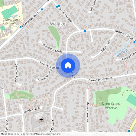 2A Regatta Road, Torbay, North Shore City