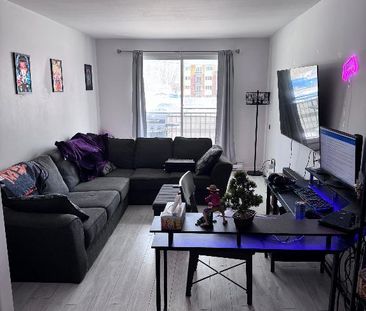 Repentigny -4 1/2 -1415$ - Piscine mai juillet - Photo 1