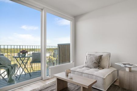 Tränsgatan, Täby - Photo 2