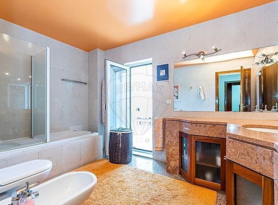 Lisboa, Lisbon 2755-212 - Photo 1