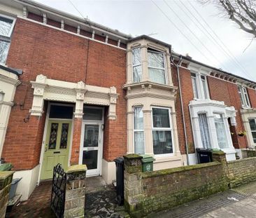 4 bedroom house to rent - Photo 6