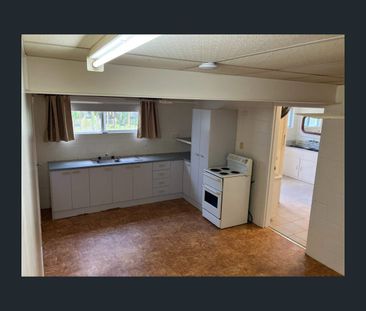 28 Casuarina Drive, Annandale, Qld 4814 - Photo 6