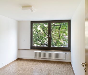 1 room furnished flat - Foto 4