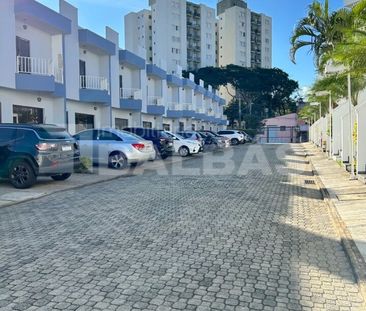 VILA PRUDENTE - Foto 6