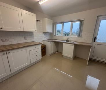 43 Gortgonis Road, Coalisland, Dungannon, BT71 4QG - Photo 1