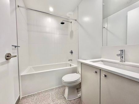 For Lease - 30 Dreamers Way Unit# 458, Toronto, Ontario - Photo 4