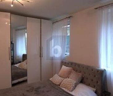 Wohnung in Grenchen - Photo 1