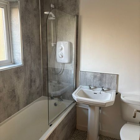 6 Abbotsford Lane, Aberdeen, AB11 7SW - Photo 3