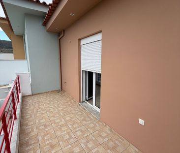 Μονοκατοικία για ενοικίαση Κέντρο (Νέα Αρτάκη) - Photo 6