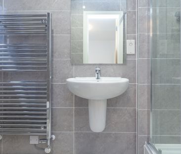 High Street, Kidlington - Photo 3