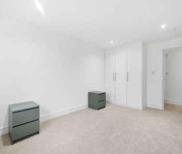 Boxtree Road, Harrow, HA3 - Photo 5