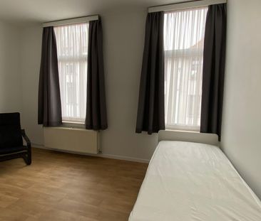 Kamer 2 (17 m²) - Gerststraat 1 - Photo 3