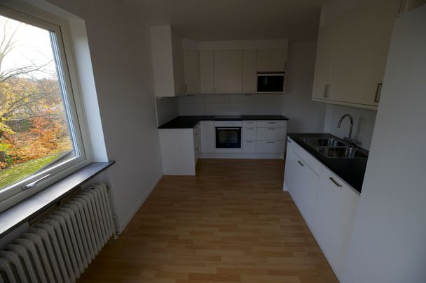 Östgötavägen, Lund - Foto 1