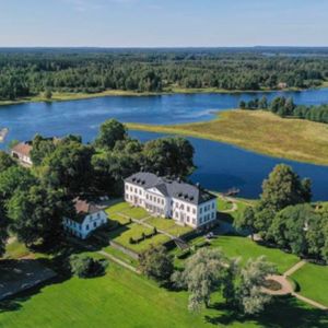 Doktorsvägen, Gysinge - Foto 2