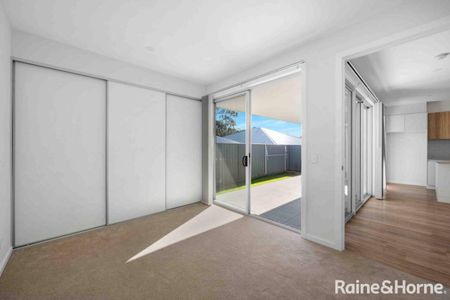 Brand New Villa - Photo 3