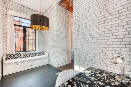 Łódź, Śródmieście, Tymienieckiego - Zdjęcie 3