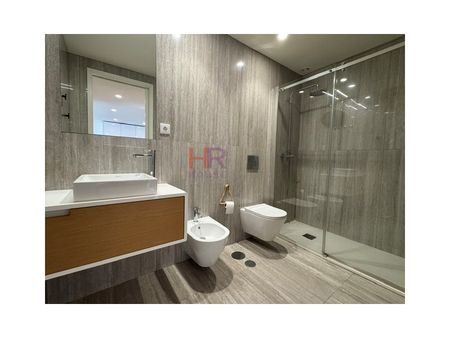 Apartamento T1 em Porto - Photo 2