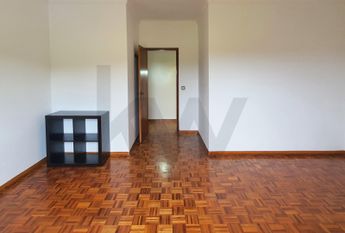 Apartamento T3 em Setúbal