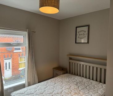 29 Dewey Street, Belfast, BT13 3GT - Photo 5
