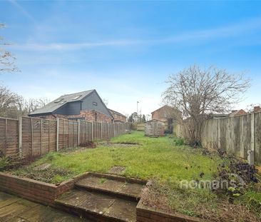 4 bedroom house to rent - Photo 5