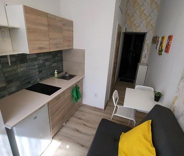 Łódź Łódź-Śródmieście, Jana Kilińskiego - Фото 6