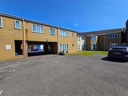 West Road, Westcliff On Sea, Westcliff On Sea, SS0 - Photo 2